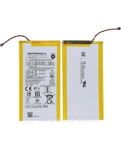HZ40 Motorola Moto Z2 Play, 3.8V, 3000mAh
