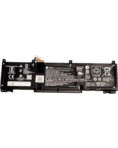 RH03XL батерия за лаптоп HP, 3 клетки, 11.4V, 40Wh