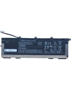 HP, 4 клетки, 7.6V, 52Wh, Заместител