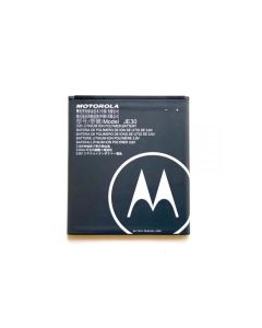 JE30 батерия за телефон Motorola Moto E5 Play, 3.8V, 2120mAh