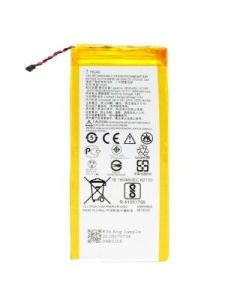 HG40 батерия за телефон Motorola G5 Plus, 3.8V, 2810mAh