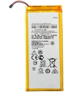 HG30 Motorola Moto G5s, 3.8V, 3000mAh