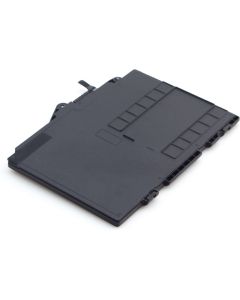 HP, 3 клетки, 11.4V, 44Wh, HP, 3 клетки, 11.4V, 44Wh