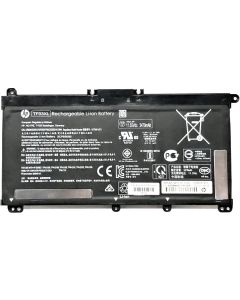 HP, 3 клетки, 11.55V, 39Wh, Заместител