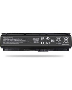 HP, 6 клетки, 10.95V, 48Wh, Заместител