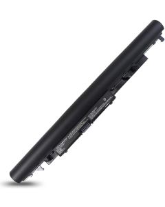HP, 4 клетки, 14.4V, 2200mAh, Заместител