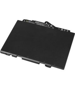 HP, 3 клетки, 11.4V, 44Wh, Заместител