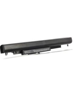 HP, 4 клетки, 14.6V, 2600mAh, Заместител