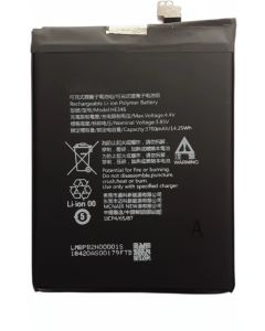 HE346 батерия за телефон Nokia 7 Plus, 3.85V, 3700mAh