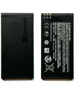 BV-T5C Nokia Lumia 640, 3.8V, 2500mAh