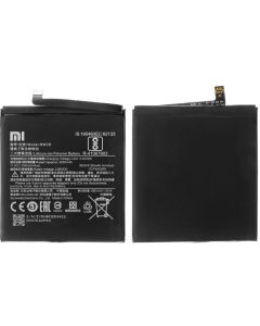 BM3D Xiaomi Mi 8 Se, 3.85V, 3120mAh