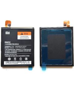 BM32 батерия за телефон Xiaomi Mi 4, 3.8V, 3080mAh