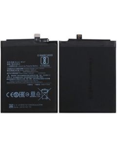 BP40 Xiaomi Redmi K20 Pro, 3.85V, 3900mAh