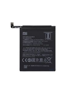 BN35 батерия за телефон Xiaomi Redmi 5, 3.85V, 3200mah