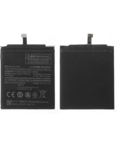 BN34 батерия за телефон Xiaomi Redmi 5A, 3.85V, 3000mAh