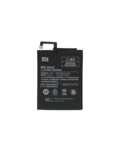 BN42 батерия за телефон Xiaomi Redmi 4, 3.85V, 4000mAh