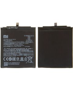 BN3A батерия за телефон Xiaomi Redmi Go, 3.85V, 2910mAh