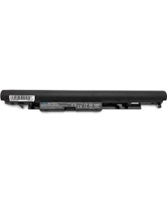HP, 4 клетки, 14.8V, 2600mAh, Заместител