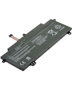 PA5149U, Toshiba, 4 клетки, 15.2V, 63Wh, Заместител