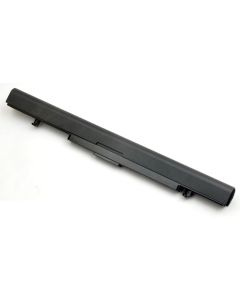Toshiba, 4 клетки, 14.8V, 2200mAh, Заместител