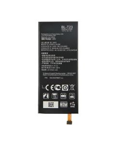 BL-T23 батерия за телефон LG X-Cam, 3.85V, 2500mAh