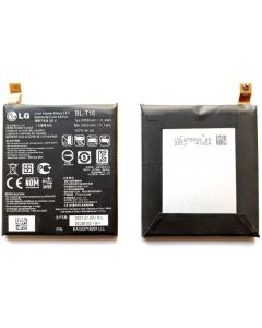 BL-T16 батерия за телефон LG G Flex 2, 3.8V, 3000mAh