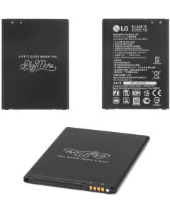 BL-44E1F LG V20, 3.85V, 3200mah