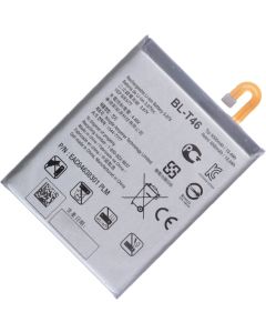 BL-T46 батерия за телефон LG V60 ThinQ, 3.87V, 5000mAh