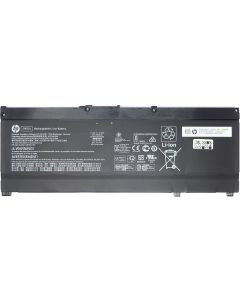 HP, 6 клетки, 11.55V, 40Wh, Заместител