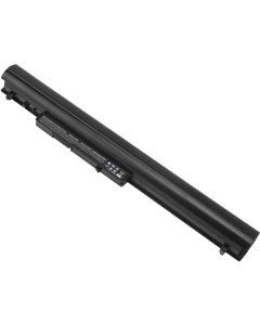 HP, 8 клетки, 14.4V, 4400mAh, Заместител