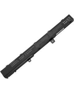 sus, 4 клетки, 14.4V, 2200mAh, Заместител