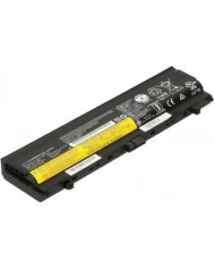 Lenovo, 6 клетки, 10.8V, 4400mAh, Заместител