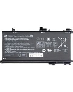 HP, 3 клетки, 11.55V, 40Wh, Заместител