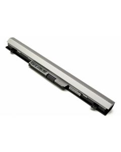 HP, 3 клетки, 10.8V, 2200mAh, Заместител