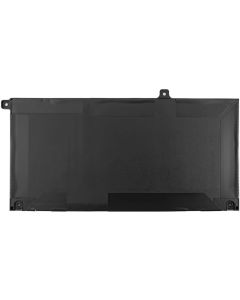 Dell, 3 клетки, 11.4V, 41Wh, Заместител