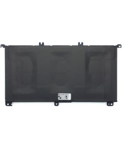 Dell, 6 клетки, 11.4V, 50Wh, Заместител