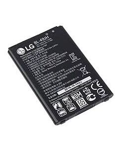 BL-49JH батерия за телефон LG K4, 3.8V, 1940mAh