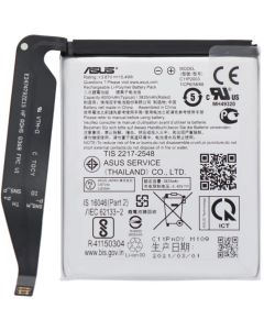C11P2003 Asus Zenfone 8, 3.87V, 4000mAh
