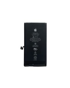 A2479 Apple iPhone 12, 3.83V, 2815mAh