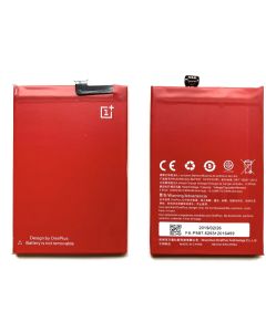 BLP597 батерия за телефон OnePlus 2, 3.8V, 3300mAh