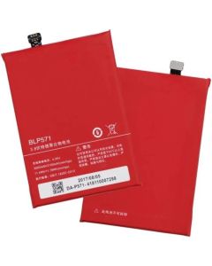 BLP571 батерия за телефон OnePlus 1, 3.8V, 3100mAh