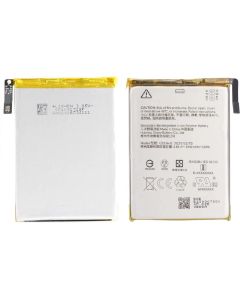 Батерия за смартфон Google G013A-B, 3.85V, 2915mAh
