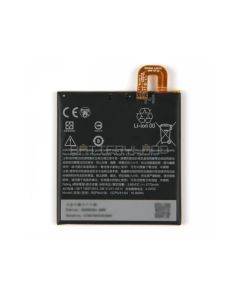 B2PW4100 батерия за телефон Google Google Pixel, 3.85V, 2770mAh