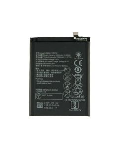 HB366179ECW батерия за телефон Huawei Nova 2, 3.82V, 2950mAh