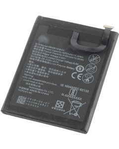 HB496183ECC батерия за телефон Huawei Enjoy 6, 3.85V, 4100mAh