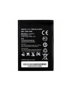 HB5F2H батерия за телефон Huawei E5372, 3.7V, 1780mAh