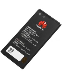 HB474284RBC батерия за телефон Huawei Ascend Y625, 3.8V, 2000mAh
