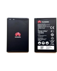 HB505076RBC батерия за телефон Huawei Ascend G716, 3.8V, 2100mAh