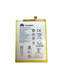 HB396693ECW батерия за телефон Huawei Mate 8, 3.82V, 4000mAh