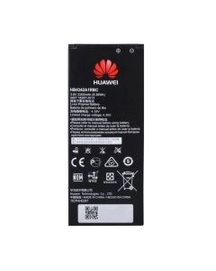 HB4342A1RBC батерия за телефон Huawei, 3.8V, 2200mAh